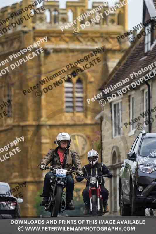 Vintage motorcycle club;eventdigitalimages;no limits trackdays;peter wileman photography;vintage motocycles;vmcc banbury run photographs